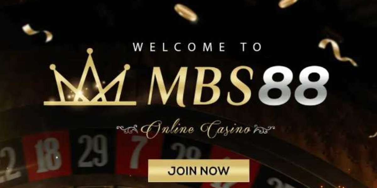 Situs Judi Online Terbesar Andalan Bettor Lokal Indonesia