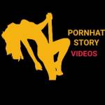 pornhatstory videos