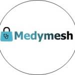 buy buymedymesh