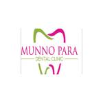 Affordable Dental Munno Para Dental Clinic