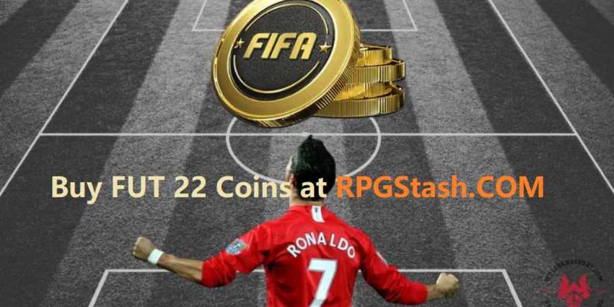 RPGStash FUT 22 Guide - What are Moments Icons