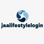 Jaalifestyle login