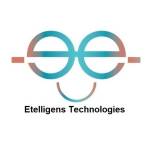 Etelligens Technologies