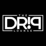 The Drip Lounge