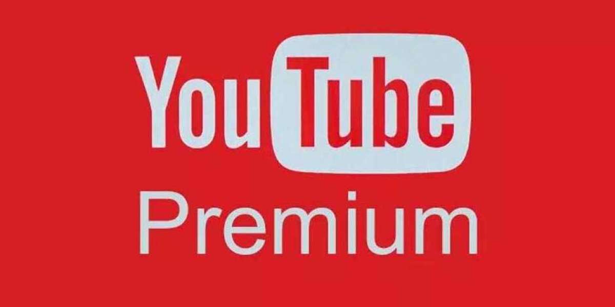 Los beneficios de YouTube Premium APK