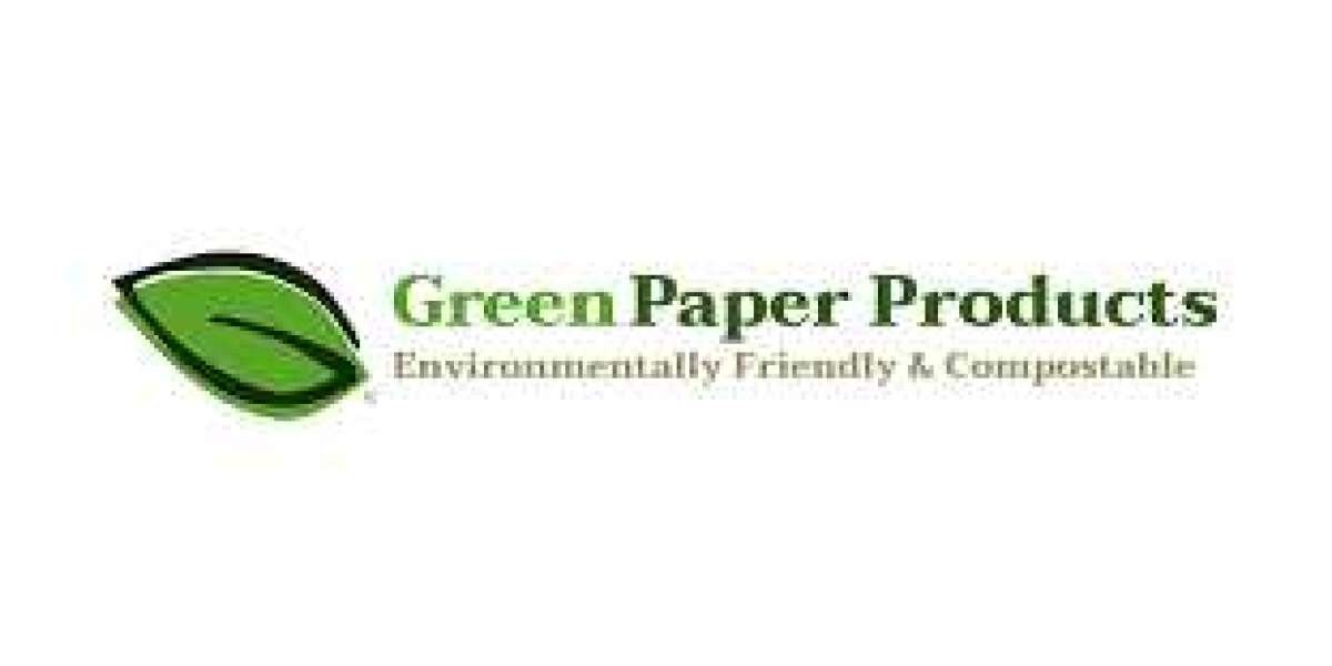 Green Paper Products Market by Type, By Price, By Distribution Channel, By Region, Competition, Forecast