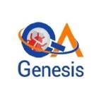 QA Genesis