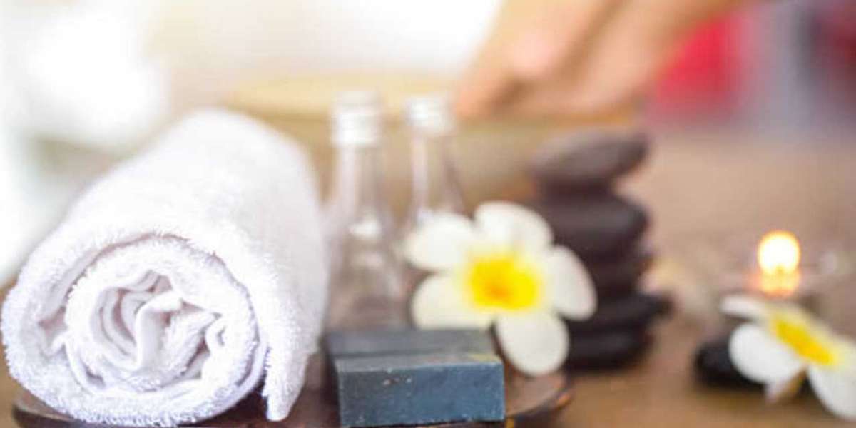 The Benefits of Massage Therapy on the BodyMassage therapy is an alternative medicine that has been gaining in popularit