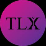 TLX Group