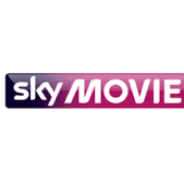 SkyMovies HD Latest Movies  (@skymovieshd) / YariBook