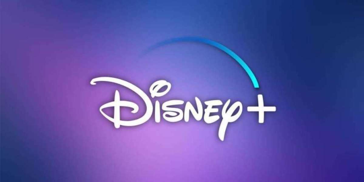 Disneyplus.com/Begin - Enter Code | disneyplus.com login/begin