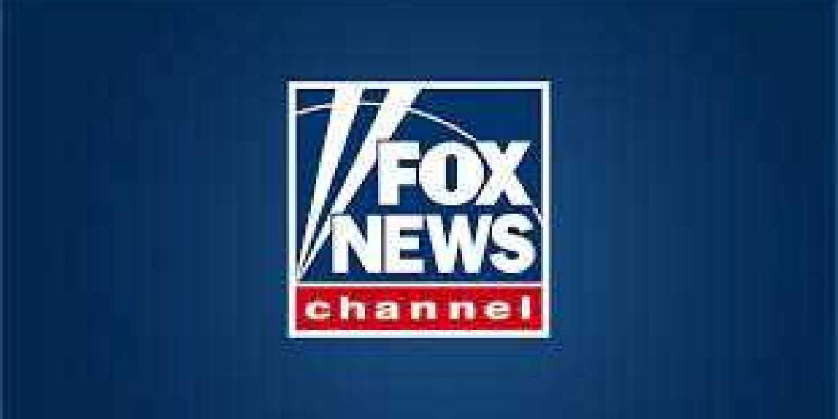 Foxnews.com/connect | foxnews.com connect Activate the FOX apps on my device