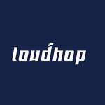 LOUDHOP LOUDHOP