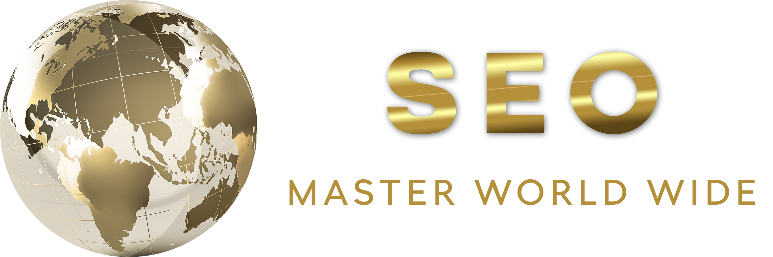 Social Media Marketing Services | SEO Master World Wide