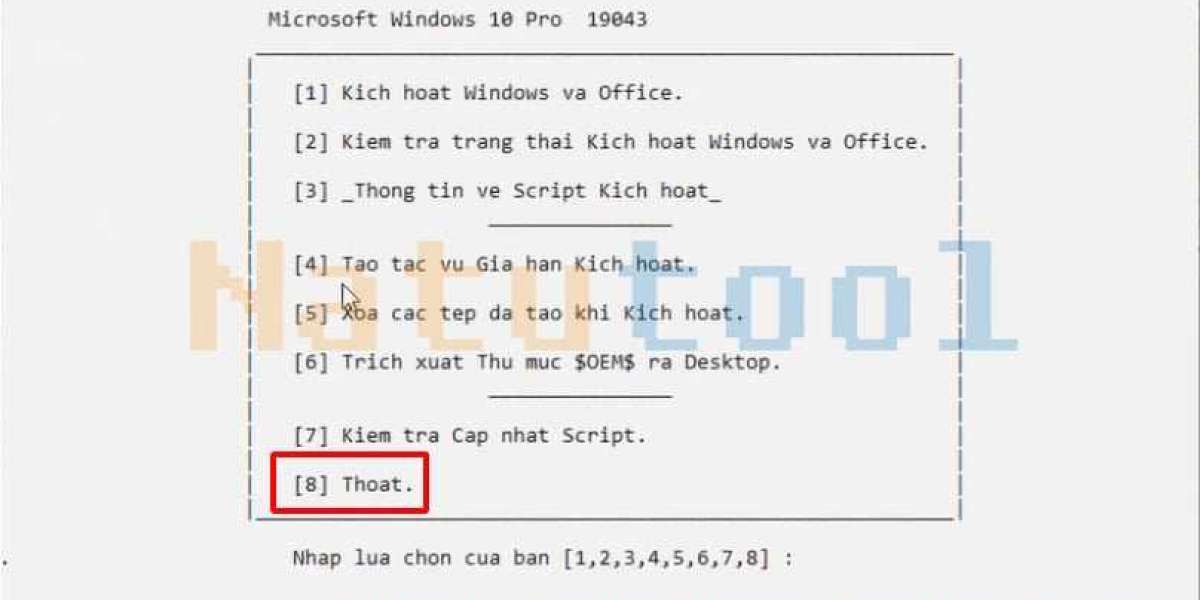 Tải AIO Tools 2022 v3.1.3 by Savio [Kích Hoạt Mọi Phiên Bản] 2022