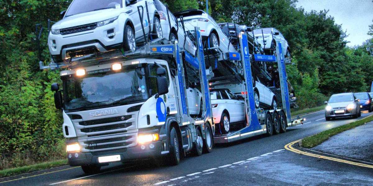 6 Best Hawaii Car Shipping Companies