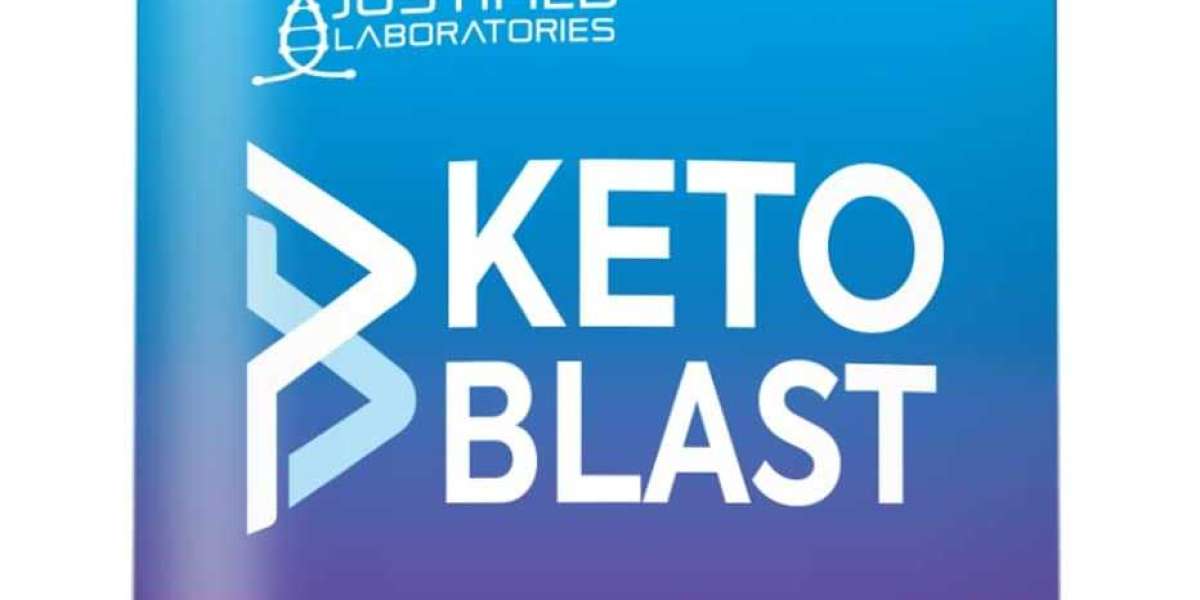 Keto Blast Gummies Reviews 2022(Scam Exposed) Ingredients and Side Effects