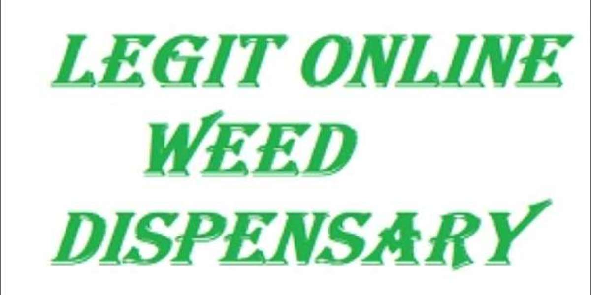 How you can Locate Good-Quality Weed Online