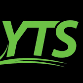 YIFY HD Movies Torrent Website  (@yifyhd) / YariBook