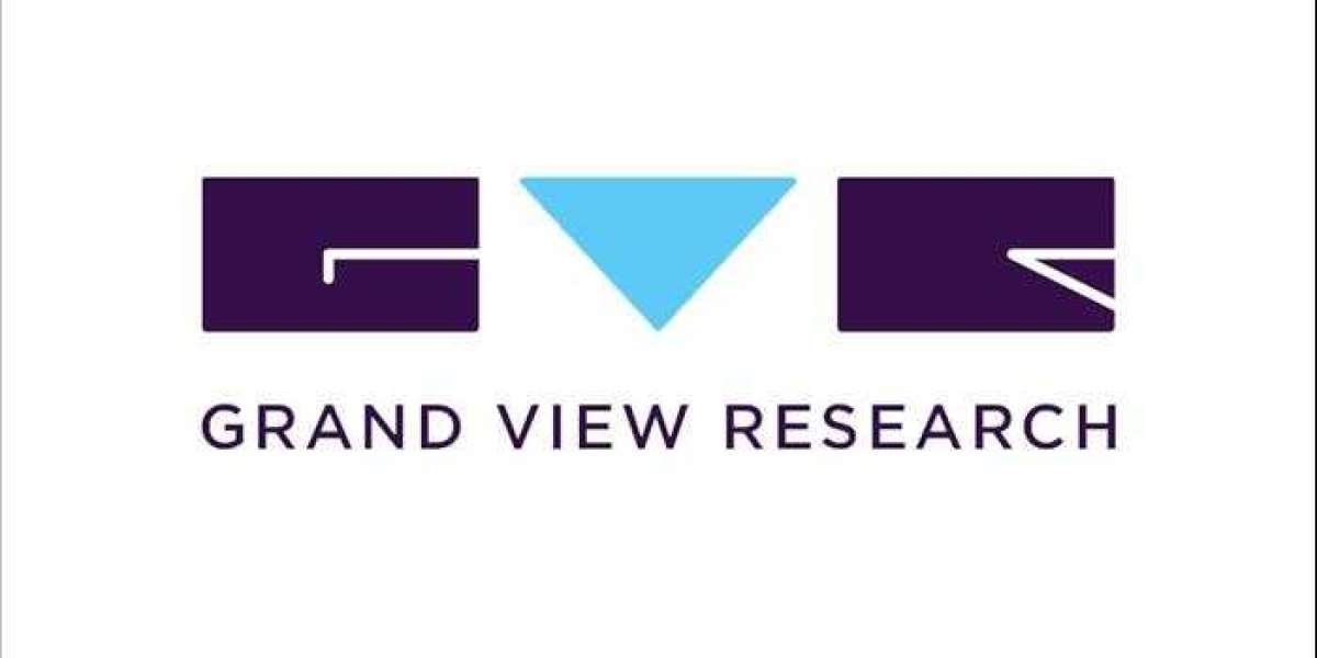 Armored Vehicle Market Size [2022 - 2030] To Reach USD 29.87 Billion [CAGR 6.9%]