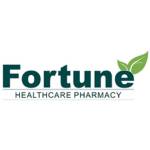 fortunehealthcarpharmacy co