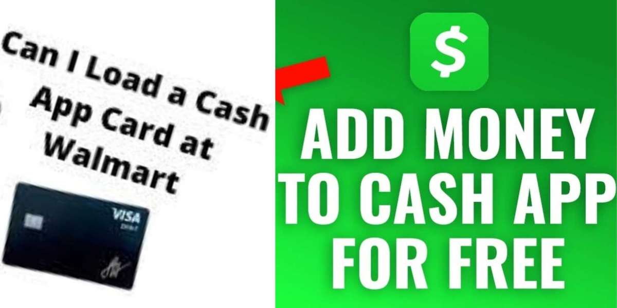 how to Activate Cash App Card - Activate cash app card