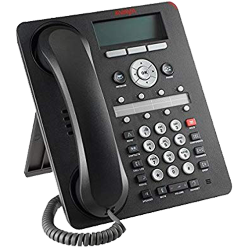 Avaya 1408 | Điện Máy Viễn Thông Vintech