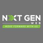 NXT GEN WEB