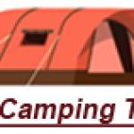 Camping Tents