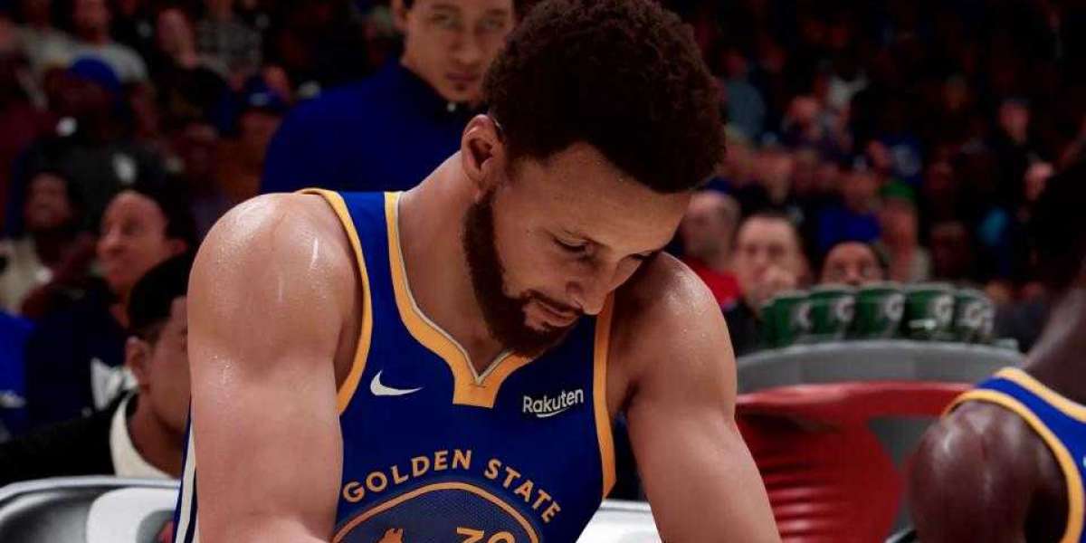 NBA 2K22: Best Playmaking Badges