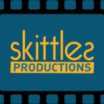 Skittles productions