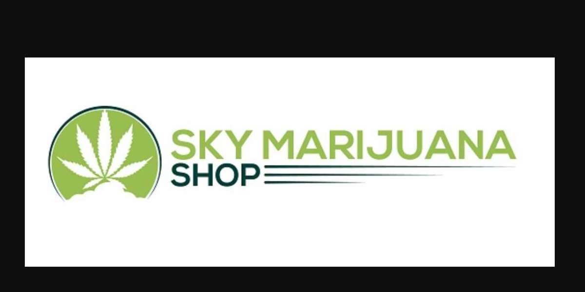 Advantages Of Getting Marijuana From Online Dispensaries