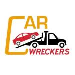 Cars Wreckers