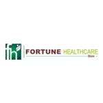 fortunehealthcarestore net