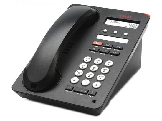 Điện thoại kỹ thuật số Avaya 1403 – ĐIện máy viễn thông Vintech