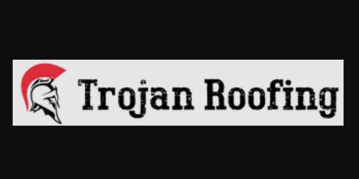 Deciding on the Best Roofing Company For you