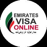 emiratesvisaa visa