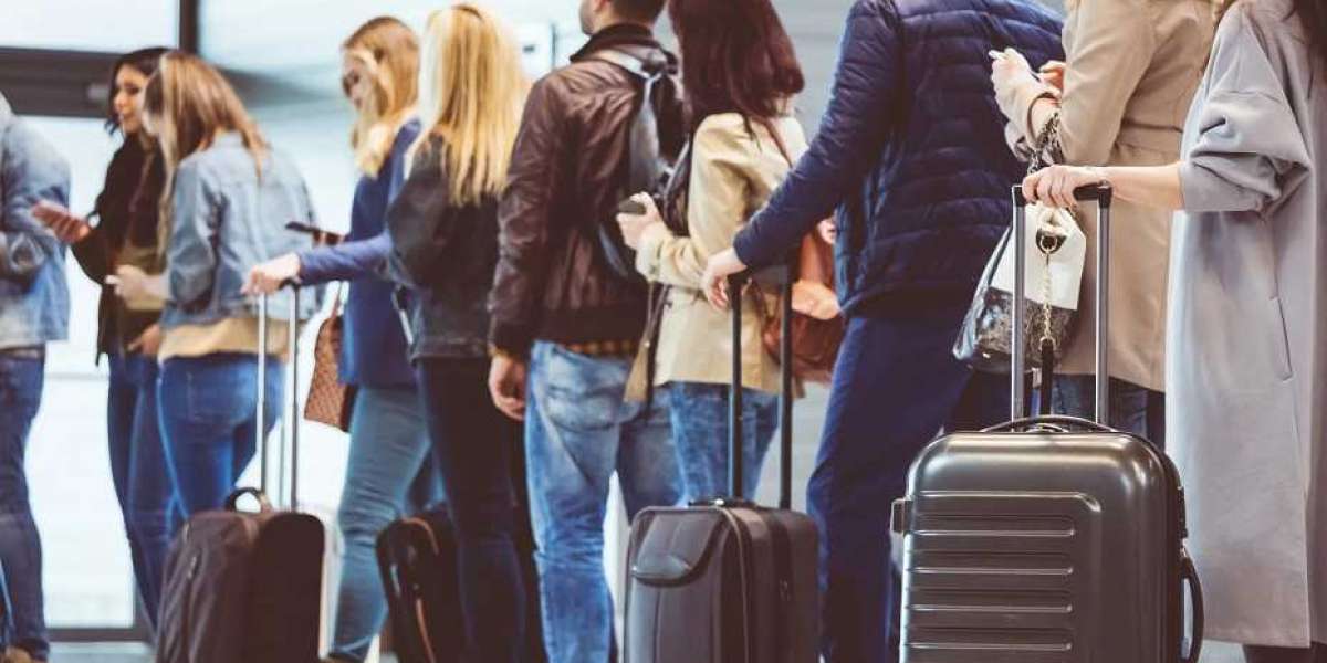 How To Get Last Minute Flights Deals On A Budget Quickly