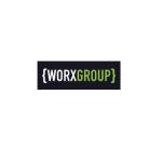 Worx Group