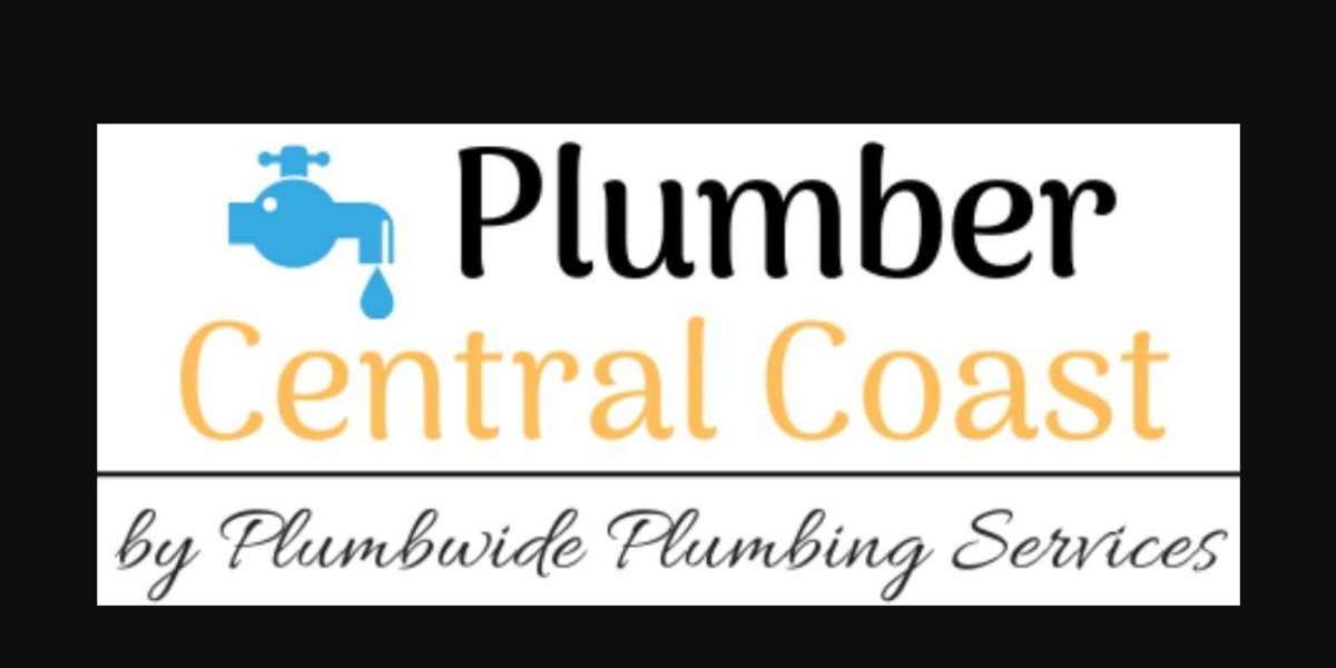 Finding The Help Of An Specialist Emergency Plumber