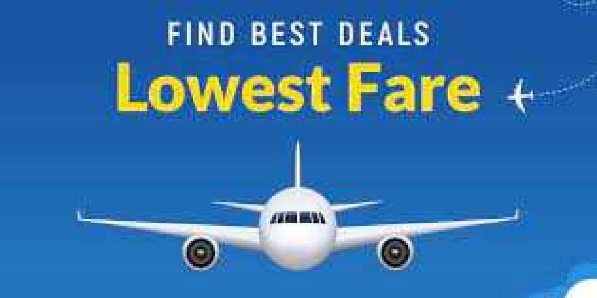 cheap flight tickets