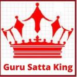 Guru sattaking