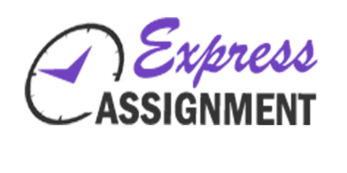 The top assignment writing experts