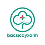 BAC SI CAY XANH