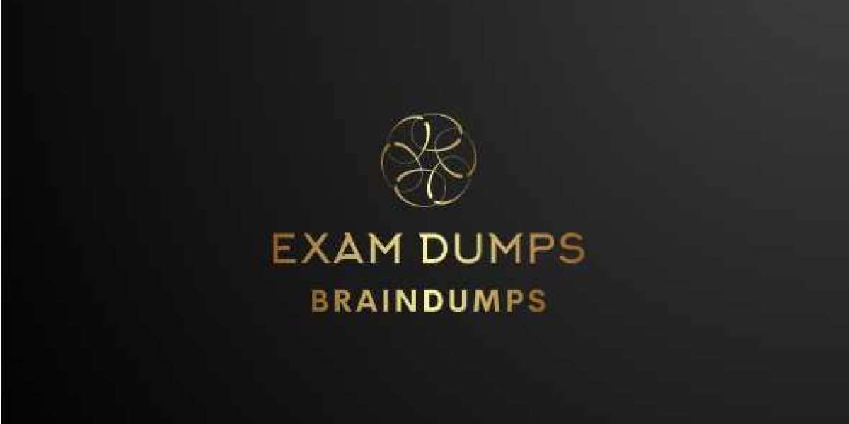 Best Exam Dumps 2022 and Real Exam Questions