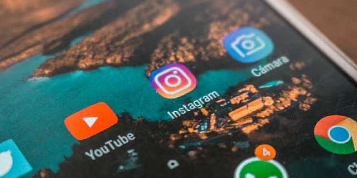 So vergrößern und erhalten Sie Instagram-Profilbilder in voller Größe