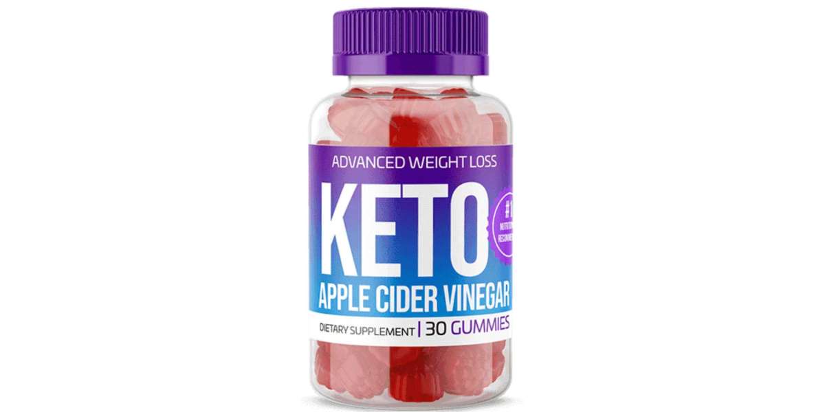 Simpli ACV keto Gummies Reviews (Updated Reviews) Reviews and Ingredients