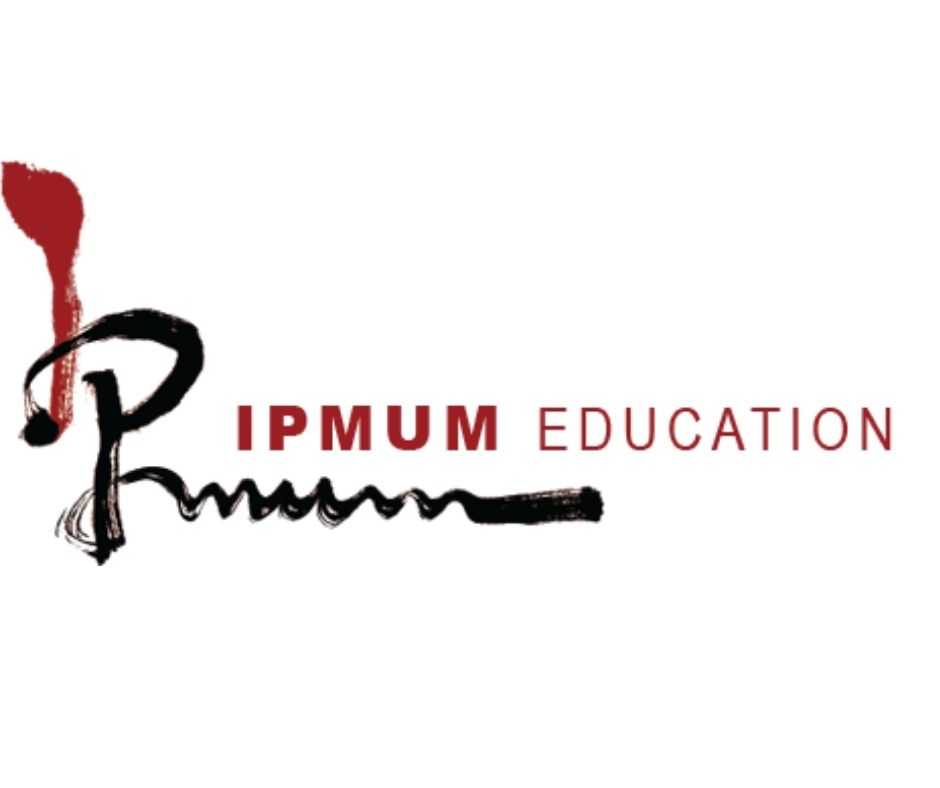 Ipmum education