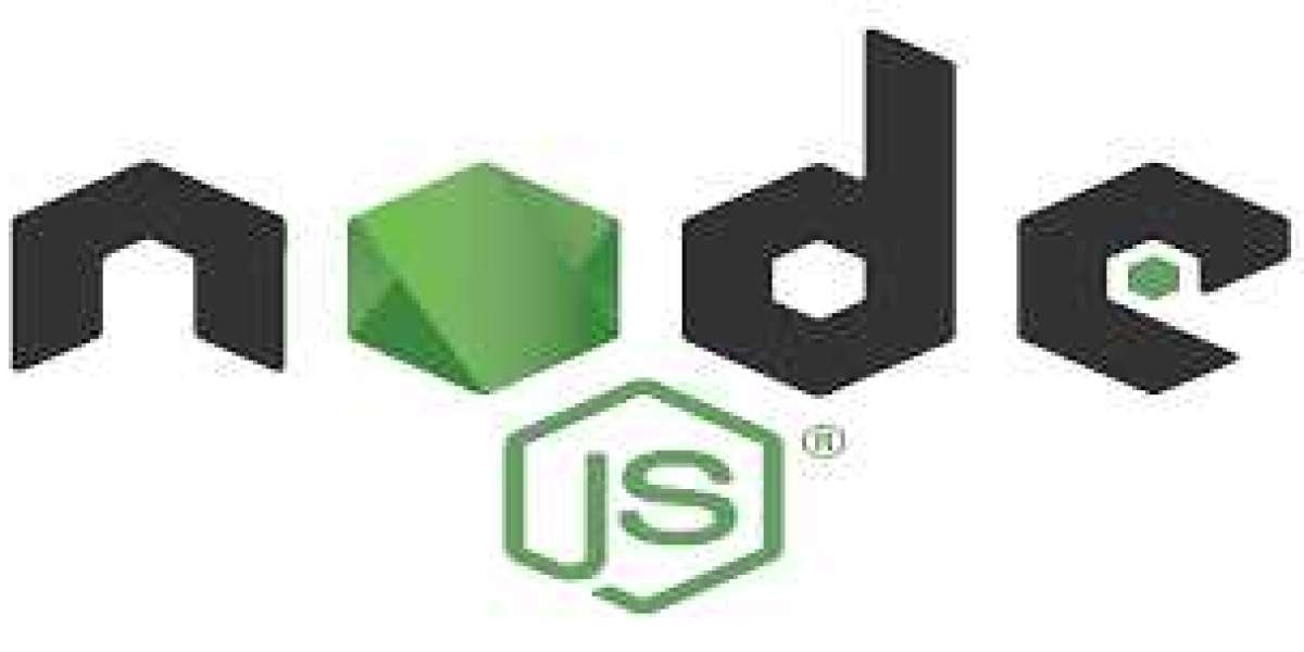 How To Install Node.js on CentOS 8