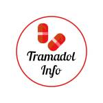 tramadolmedusa tramadol